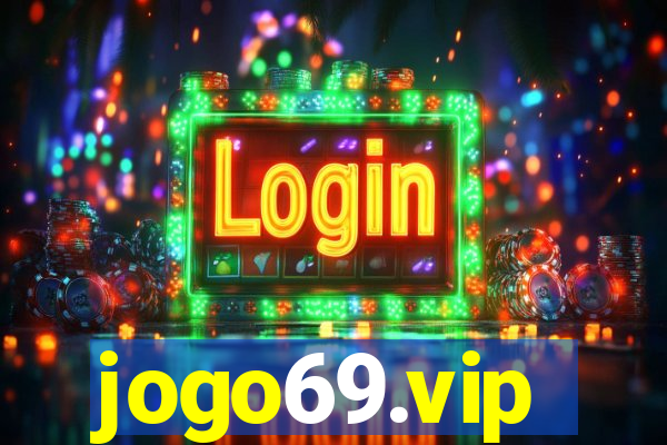 jogo69.vip