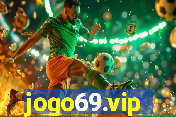 jogo69.vip