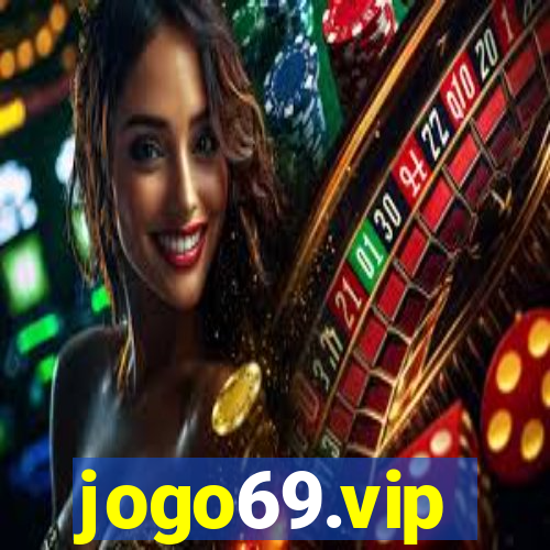 jogo69.vip