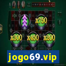 jogo69.vip