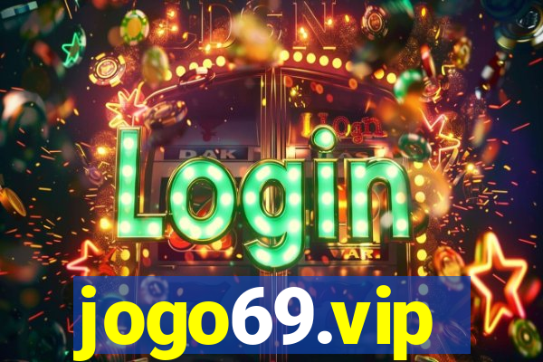 jogo69.vip