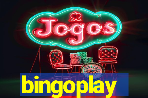 bingoplay