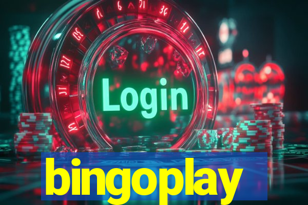 bingoplay