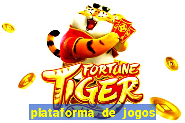 plataforma de jogos mais popular