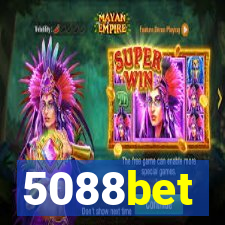 5088bet