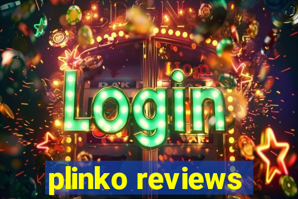 plinko reviews