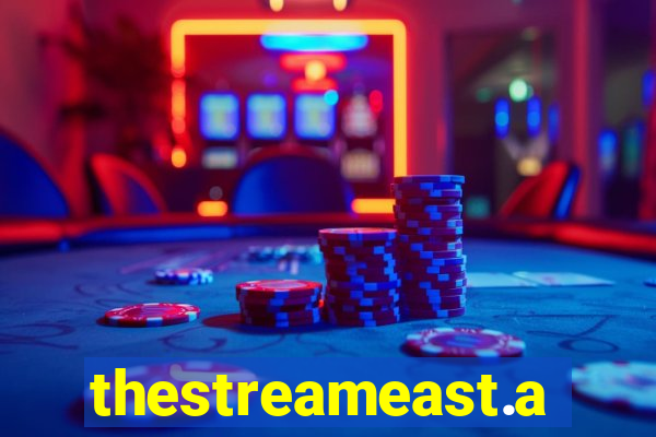 thestreameast.ai