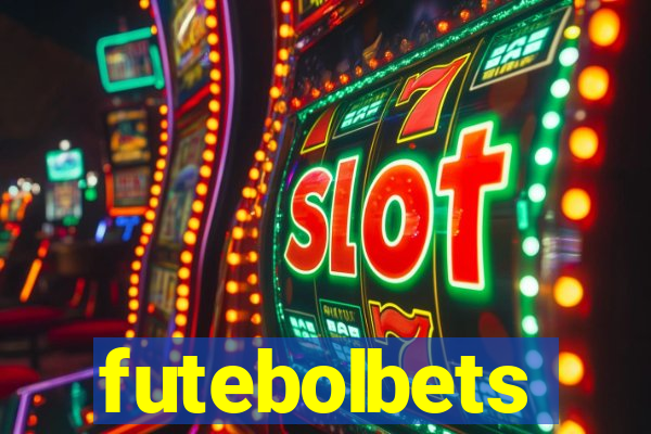 futebolbets