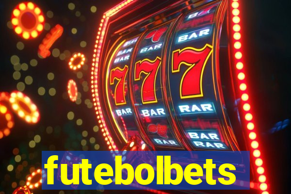 futebolbets