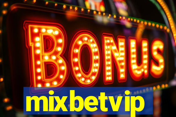 mixbetvip