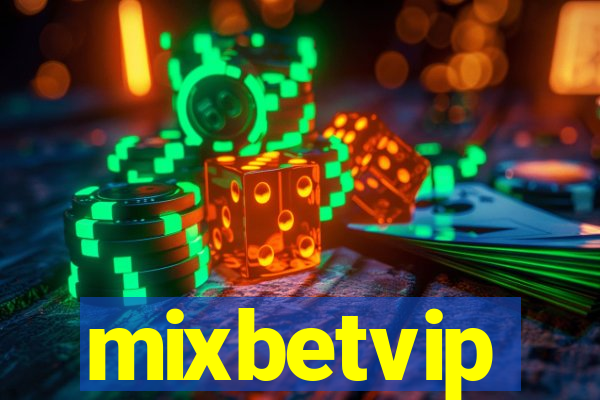 mixbetvip