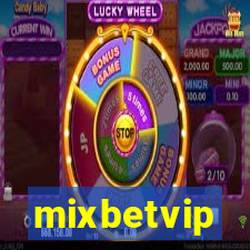 mixbetvip