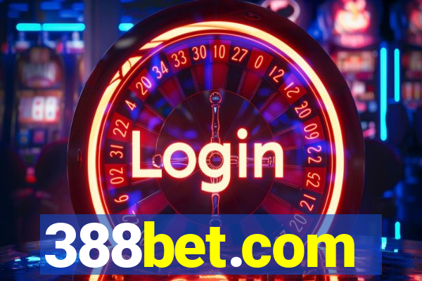 388bet.com