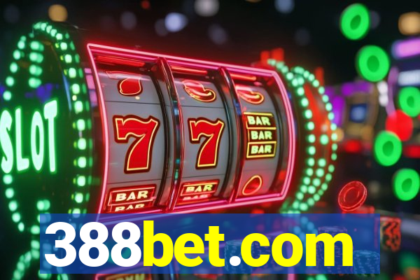 388bet.com