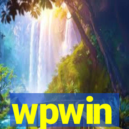 wpwin