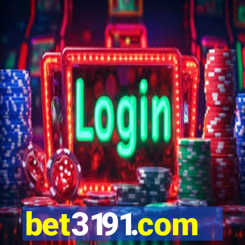 bet3191.com