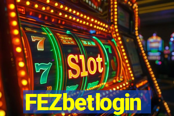 FEZbetlogin