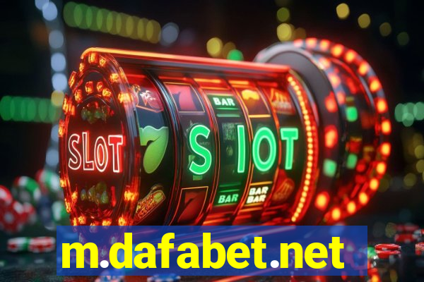 m.dafabet.net