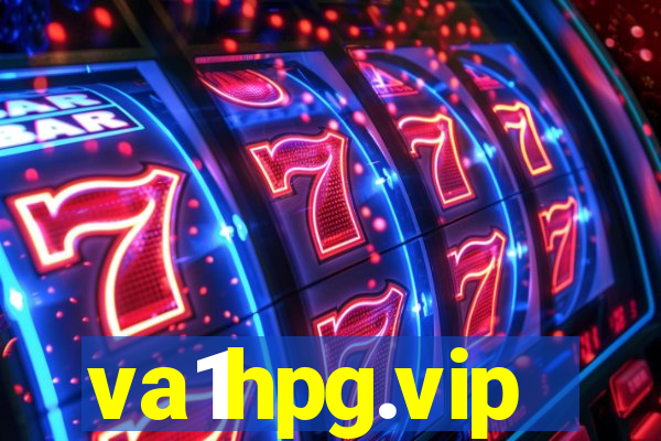 va1hpg.vip