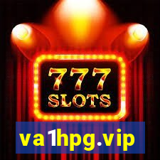 va1hpg.vip