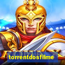 torrentdosfilmes2.net