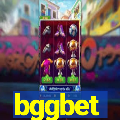 bggbet