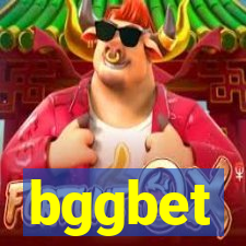 bggbet