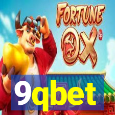 9qbet