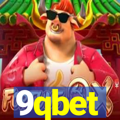 9qbet