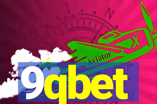 9qbet