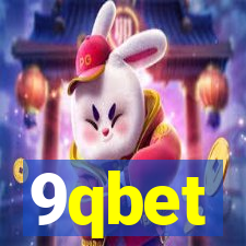 9qbet