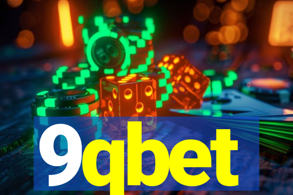 9qbet