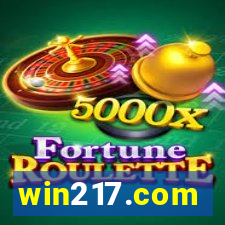 win217.com