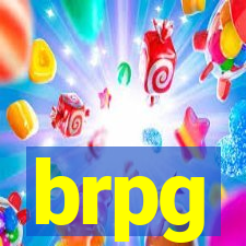 brpg