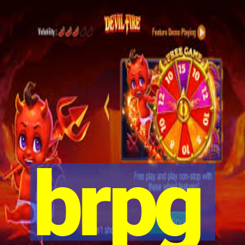 brpg