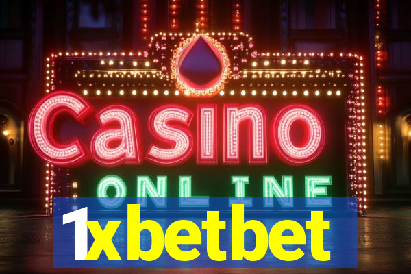 1xbetbet