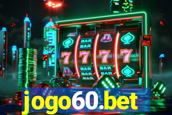 jogo60.bet