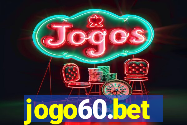 jogo60.bet