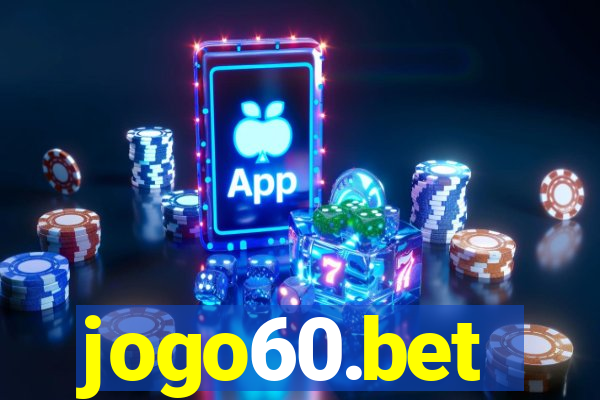 jogo60.bet