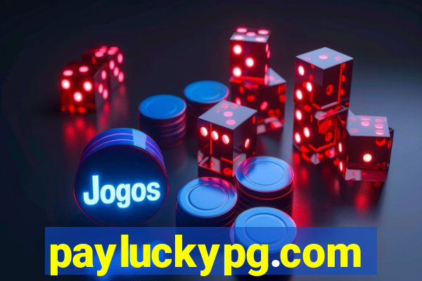 payluckypg.com