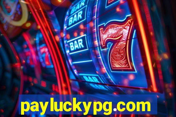 payluckypg.com