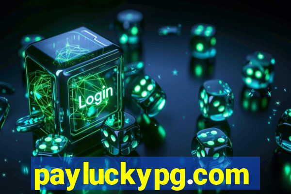 payluckypg.com