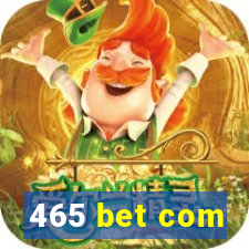 465 bet com