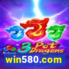 win580.com