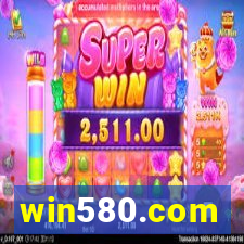 win580.com