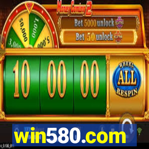 win580.com