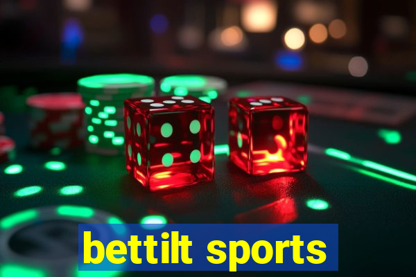 bettilt sports