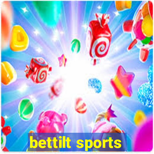 bettilt sports