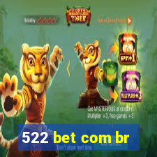 522 bet com br