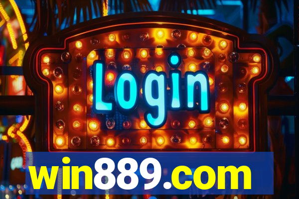 win889.com